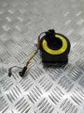 LENKWINKELSENSOR AIRBAGSCHLEIFRING WICKELFEDER HYUNDAI i30 (GD) 1.4 H22K9N0341