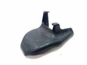 Details zur Sitzverkleidung TOYOTA AVENSIS Estate (_T27_) 2.0 D-4D (ADT270_) 7212805020