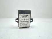 Relais VOLVO S40 I (VS) 2.0 30814713