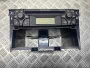 Rechner Navigationssystem Mercedes-Benz A-Klasse (W168) A1686890016