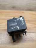 ABS Hydraulikblock AUDI A3 (8P1) 1.6 E-Power 1K0907379R