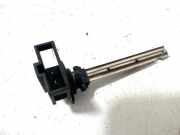 Temperatursensor AUDI A4 (8EC, B7) 2.0 TDI 102123698 8E0820539A