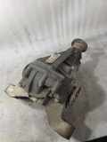 Differenzialgetriebe hinten AUDI Q7 (4L) 3.0 TDI quattro A1302501505