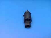 PUMPE SCHEIBENWASCHANLAGE BMW 7 (E65, E66, E67) 730 Ld 67128377612