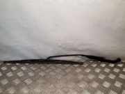 Scheibenwischer vorne AUDI 80 Avant (8C, B4) 2.0 E 893955407D