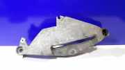 Motorhalter links SAAB 9-3 Cabrio (YS3F) 2.8 Turbo V6 13178659