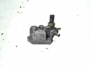 Temperatursensor MERCEDES-BENZ VITO Minibus / passenger (638) 110 CDI 2.2 (638.194) 6110700340