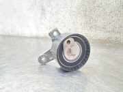 Riemenspanner OPEL ANTARA 2.2 CDTi 531081510