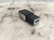 USB PEUGEOT 2008 II 1.5 BlueHDI 100 9824334377