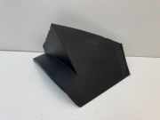 Scheinwerferleiste Hyundai Ioniq (AE) 92401GI