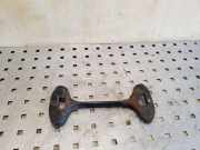 Batterieaufnahme Subaru Forester (SG)