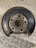 Hintere Stoßstange VW TOUAREG (7LA, 7L6, 7L7) 2.5 R5 TDI 7L6505436A