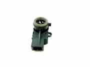 Temperatursensor VOLVO S80 I (TS, XY) 2.4 D5 6G9N19C734AB