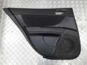 Türpolster hinten links HYUNDAI SONATA V (NF) 2.0 CRDi 833103K010