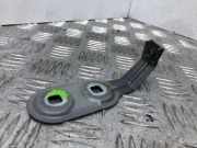 Kotflügelhalter vorne rechts BMW 5 (F10) 530 d