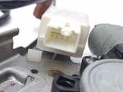 Steuergerät Sitzverstellung Citroen C-Crosser (VU, VV) 2658836A