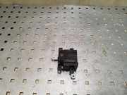 Regelventile für Innenraumheizung TOYOTA RAV 4 III (_A3_) 2.2 D 4WD (ALA30_) 0638000920