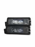 Kennzeichenbeleuchtung VW GOLF VII (5G1, BQ1, BE1, BE2) 2.0 TDI 1K8943021