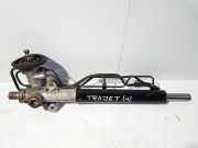 Lenksäule HYUNDAI TRAJET (FO) 2.0 CRDi 577003A000