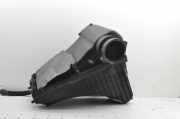 Luftfilterkasten AUDI Q7 (4L) 3.6 FSI quattro 7L6129601AC