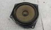 Lautsprecher links hinten Land Rover Freelander 2 (L359)