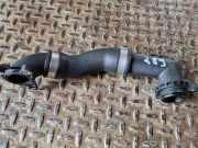 Schlauch Kühlung BMW F40 (F40)118i 9896566