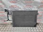 Klimakondensator VW Passat B5 (3B2) 8D0260401G