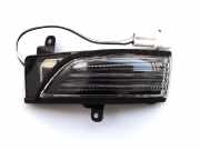 Blinker Außenspiegel links Subaru Impreza IV Schrägheck (GP) 84401AJ010