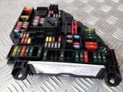 Sicherungskasten BMW 5 Touring (F11) 520 d 9264923