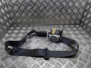 Mittlerer Sicherheitsgurt hinten LEXUS IS II (GSE2_, ALE2_, USE2_) 220d (ALE20) e40435027 0435027