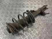 Stoßdämpfer vorne rechts FIAT CROMA (194_) 2.4 D Multijet 32P50A 824903004699