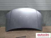 Motorhaube VW Touran (1T1, 1T2) 1T0823031L