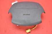 Schleifring Airbag Suzuki Grand Vitara I Cabriolet (GT) 4815065D10