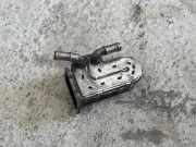 Abgaskühler Chrysler Grand Voyager V (RT) 3264231