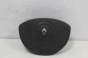 Lenkrad Airbag RENAULT SCÉNIC II (JM0/1_) 1.6 (JM0C, JM0J, JM1B) 0604213050219 8200381851A