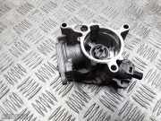 Vakuumpumpe Audi TT Roadster (8J) 06J145100B