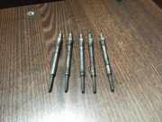 Zündkerze Mercedes-Benz Sprinter 3t Kasten (903) A0011594901