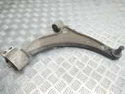 Querlenker vorne OPEL INSIGNIA A Sedan (G09) 2.0 CDTI (69)