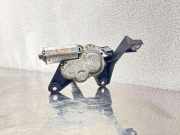 Heckscheibenwischermotor OPEL ASTRA G Estate (F35_) 2.2 16V 404376 43174722