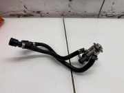 AdBlue Einspritzdüse BMW X6(G06) (G06, F96) xDrive 30 d 8580210