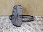 Anderes Undercover Panel KIA SORENTO I (JC) 2.5 CRDi