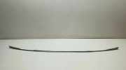Dachleiste links BMW 3 (G20, G80, G28) M3 Competition M3 G80