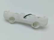 Stoßstangenhalter vorne links NISSAN NP300 NAVARA Pick-up (D23) 2.3 dCi 4x4 (D231) 622234JA0A