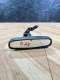 Innenspiegel OPEL INSIGNIA A Estate (G09) 2.0 CDTI 4x4 (35) 6587573 6469739