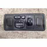 Spiegeleinstellschalter TOYOTA AVENSIS (_T25_) 2.0 D-4D (ADT250_) 183575
