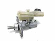 Bremszylinder RENAULT MEGANE II Estate (KM0/1_) 1.5 dCi