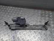 Scheibenwischermechanismus vorne AUDI A8 D2 (4D2, 4D8) S8 quattro 4H1955119C