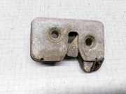 Heckklappenschloss VW GOLF III (1H1) 2.0 GTI 16V