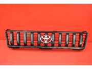 Lüftungsgitter für Stoßfänger Toyota Land Cruiser 150 (J15) 5310060030