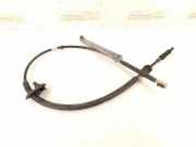 Gangschaltmechanismus MERCEDES-BENZ A (W169) A 180 CDI (169.007, 169.307) 1693700673